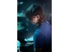 Ultimate Ears UE 350 - třípásmová IEM sluchátka | UE Universal - 06