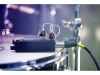 Ultimate Ears UE 350 - třípásmová IEM sluchátka | UE Universal - 07