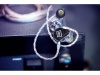 Ultimate Ears UE 350 - třípásmová IEM sluchátka | UE Universal - 08