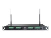 Mipro ACT-3 Bodypack Set Quad | Bodypack set - 02