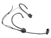 Mipro ACT-3 Head Set | Bodypack set - 06