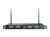 Mipro ACT-3 Vocal Set Quad | Samice - 02