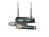 Mipro ACT-3 Vocal Set Dual | ETHERCON RJ45 - panelové - 01