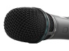 MIPRO ACT-500H | Vypínací konektor - 03