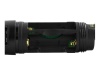 MIPRO ACT-500H | Vypínací konektor - 05