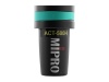 MIPRO ACT-500H | Vypínací konektor - 06