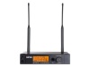 MIPRO ACT-515 | ACT-500 Series - 01