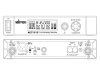MIPRO ACT-515 | ACT-500 Series - 02