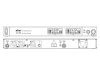MIPRO ACT-525 | ACT-500 Series - 02