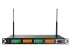 MIPRO ACT-545 | ACT-500 Series - 01