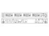 MIPRO ACT-545 | ACT-500 Series - 02