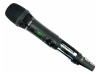 MIPRO ACT-700H - 5UA 483-554MHz | 10 m - 03