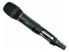 MIPRO ACT-700H - 5UB 554-626MHz | 10 m - 03