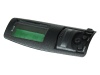 MIPRO ACT-700H - 5UB 554-626MHz | 10 m - 04