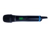 MIPRO ACT-700H - 5UB 554-626MHz | 10 m - 05