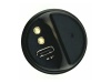 MIPRO ACT-700H - 5UB 554-626MHz | 10 m - 06