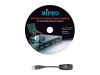 MIPRO ACT-707SD | Příslušenství - 01