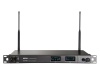 MIPRO ACT-727 - 5UA 482-554Mhz | ACT-700 Series - 01