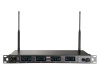 MIPRO ACT-747 - 5UA 482-554MHz | ACT-700 Series - 01