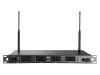 MIPRO ACT-747 - 5UB 554-624Mhz | ACT-700 Series - 01
