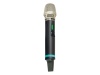 MIPRO ACT-800H - 5UA 482-554Mhz | ACT-800 Series - 01