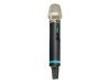MIPRO ACT-800H - 5UB 554-626MHz | ACT-800 Series - 01