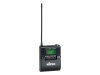 MIPRO ACT-800T - 5UA 482-554Mhz | ACT-800 Series - 01