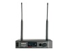 MIPRO ACT-818 - 5UA 482-554MHz | MA-505 145W - 01