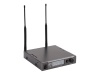 MIPRO ACT-818 - 5UA 482-554MHz | MA-505 145W - 02