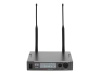 MIPRO ACT-818 - 5UA 482-554MHz | MA-505 145W - 03