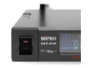 MIPRO ACT-818 - 5UA 482-554MHz | MA-505 145W - 04
