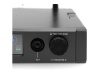MIPRO ACT-818 - 5UA 482-554MHz | MA-505 145W - 05