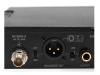 MIPRO ACT-818 - 5UA 482-554MHz | MA-505 145W - 06