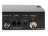 MIPRO ACT-818 - 5UA 482-554MHz | MA-505 145W - 07