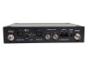 MIPRO ACT-818 - 5UA 482-554MHz | MA-505 145W - 08