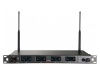MIPRO ACT-848 Dante - 5UB 554-626Mhz | Mikrofony - 01