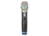 Mipro ACT-3 Combi Set Dual | Mikrofonní stojany - 02
