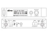 Mipro ACT-500 Vocal Set Custom | ACT-800 Series - 02