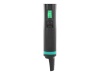 Mipro ACT-500 Vocal Set Custom | ACT-800 Series - 03