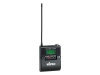 Mipro ACT-500 Combi Set Dual | Kombinovaný set - 05