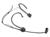 Mipro ACT-500 Combi Set Dual | Kombinovaný set - 06