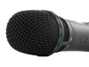 Mipro ACT-500 VOCAL SET QUAD | Zpěvový set - 06