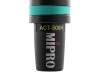 Mipro ACT-500 VOCAL SET QUAD | Zpěvový set - 09