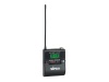Mipro ACT-500 BODYPACK SET DUAL | Hlavové mikrofony - 04