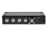 MIPRO AD-58 | Antenní komponenty - 02