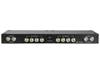 MIPRO AD-708 | Popisky - 02