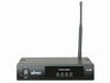 MIPRO AD-808 aktivní slučovač kanálů | Antenní komponenty - 01