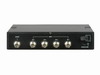 MIPRO AD-808 aktivní slučovač kanálů | Antenní komponenty - 02