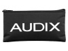 Audix ADX51 kondenzátorový mikrofon | Tužkové kondenzátorové mikrofony - 06