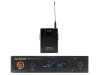 Audix AP41 BP bezdrátový set s Bodypackem | 3 m - 01